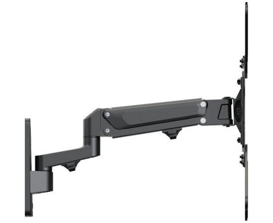 Кронштейн UniTeki FMG500 black 21010 – изображение 3