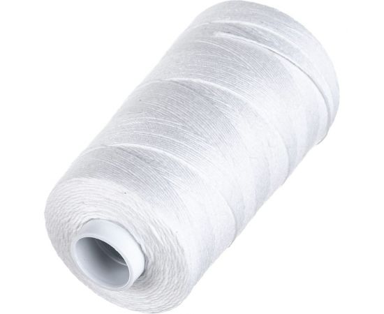 Нитка лавсан-хлопок ЩИТ НЛХ ЛХ 200 текс в боб. по 500 м – изображение 3