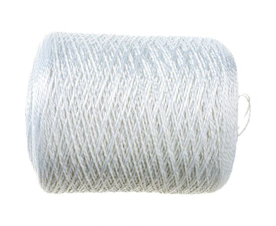 Полиамидная нитка ЩИТ НПА ПА 187 текс х 2 х 2 800 г – изображение 3