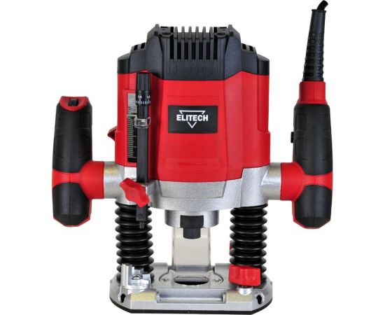 Фрезер Elitech домашний мастер ф 140э 202424 – изображение 3