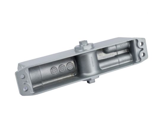 Дверной доводчик ZKTEco DC80120 00-00011189 – изображение 3