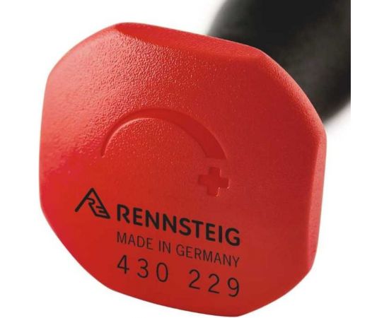 Автоматический кернер RENNSTEIG RE-430230 – изображение 3