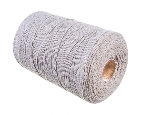 Нитка ХБ ЩИТ 50 текс х 18 66736 – изображение 3