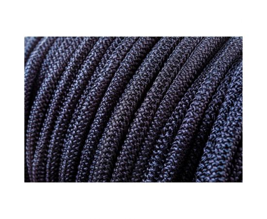 Прорезиненный шнур Эбис 6мм, 100м 164 – изображение 3
