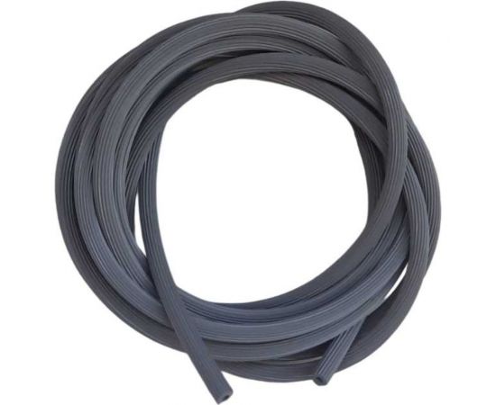 Шнур для москитной сетки Damos 5 мм, 5 м 100505 – изображение 3