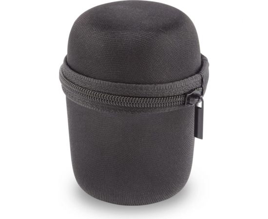 Лупа Элитест ЛИ-3-10? с подсветкой LED 00128611 – изображение 4