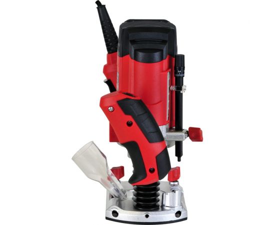 Фрезер Elitech домашний мастер ф 140э 202424 – изображение 4