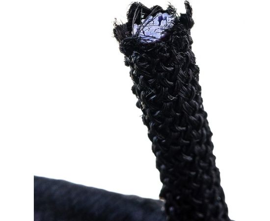 Прорезиненный шнур Эбис 6мм, 100м 164 – изображение 4