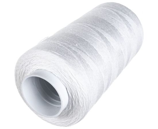 Нитка лавсан-хлопок ЩИТ НЛХ ЛХ 200 текс в боб. по 500 м – изображение 4