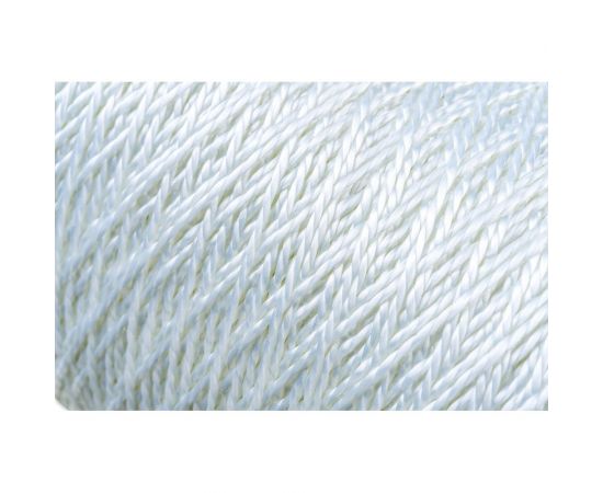 Полиамидная нитка ЩИТ НПА ПА 187 текс х 2 х 2 800 г – изображение 4