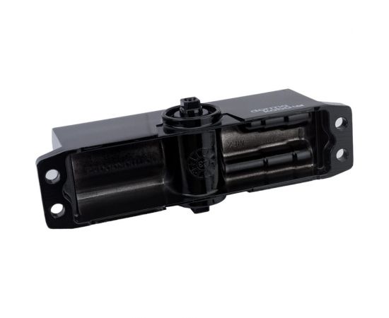 Доводчик dormakaba TS77 EN 4 стд., чёрный 76060119 – изображение 4