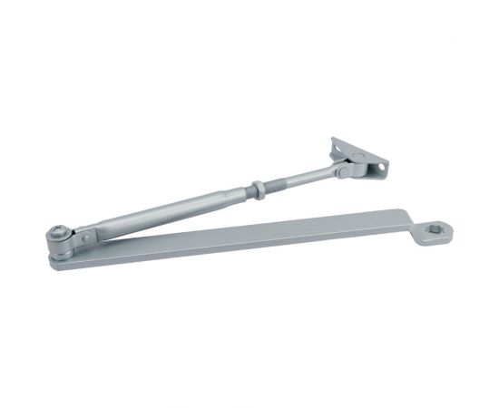 Дверной доводчик ZKTEco DC80120 00-00011189 – изображение 4