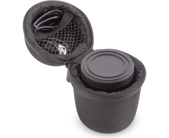 Лупа Элитест ЛИ-3-10? с подсветкой LED 00128611 – изображение 5