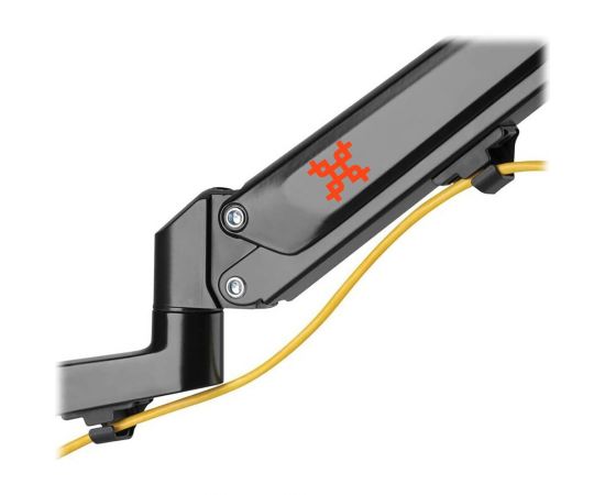 Кронштейн UniTeki FMG500 black 21010 – изображение 5