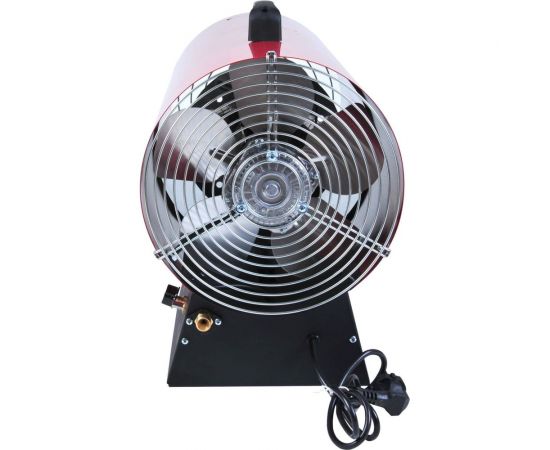 Тепловая пушка Elitech ТП 50ГБ – изображение 5