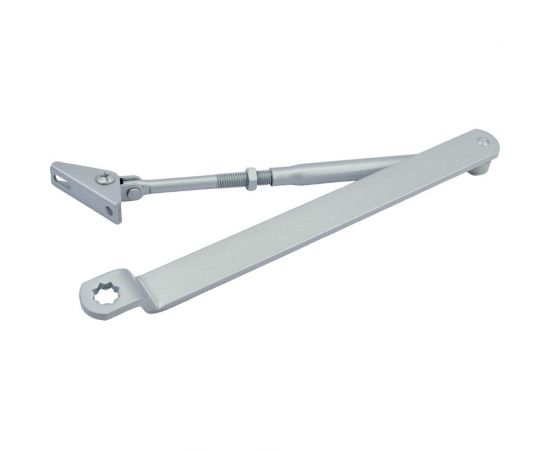 Дверной доводчик ZKTEco DC80120 00-00011189 – изображение 5