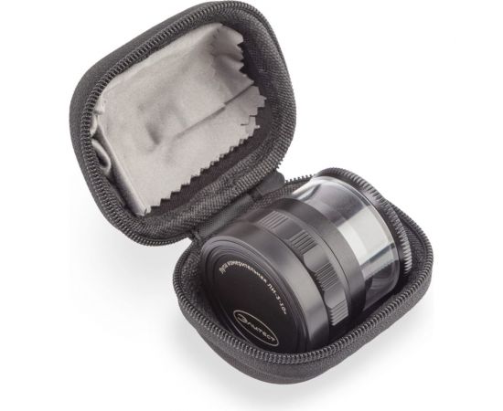 Измерительная лупа Элитест ЛИ-3-10? 00115311 – изображение 5