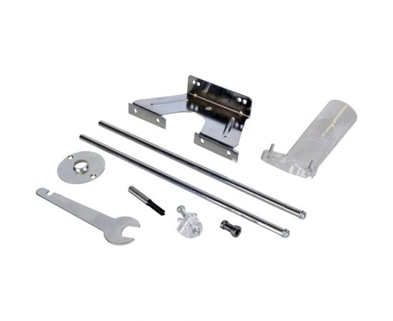 Фрезер Elitech домашний мастер ф 140э 202424 – изображение 6