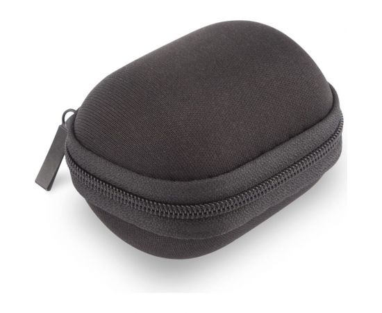 Измерительная лупа Элитест ЛИ-3-10? 00115311 – изображение 6