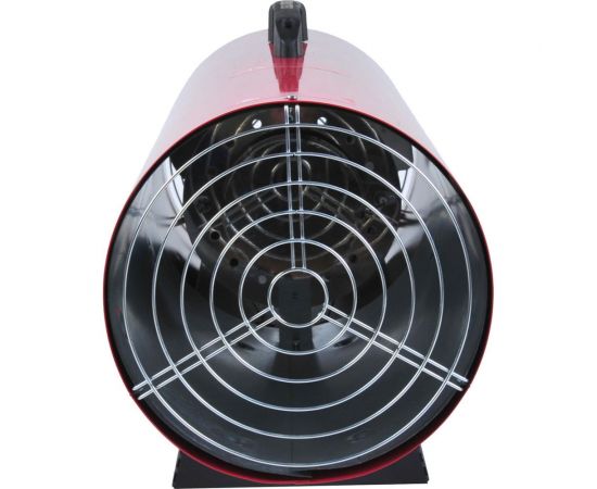 Тепловая пушка Elitech ТП 50ГБ – изображение 9