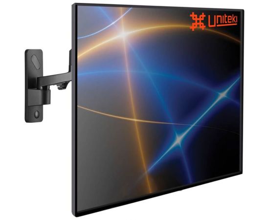 Кронштейн UniTeki FMG500 black 21010 – изображение 10