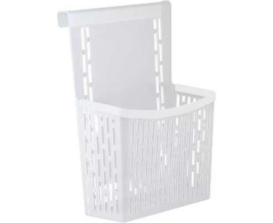 Универсальный органайзер Полимербыт 435230000 