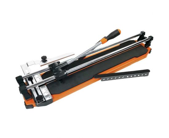 Плиткорез на подшипниках Вихрь 600 мм 73/3/5/11 