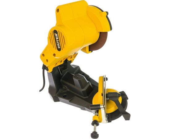 Станок для заточки цепей Huter ECS-100 72/10/2 