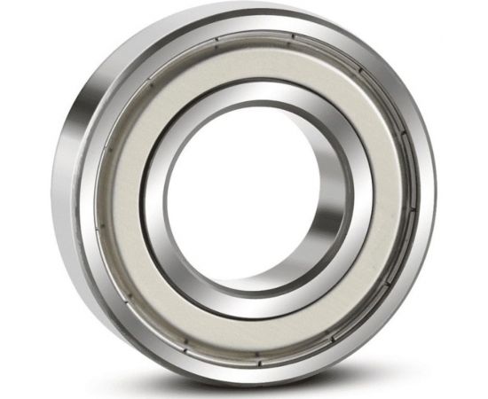 Подшипник KJ 06c04-2z ОСН0106506 