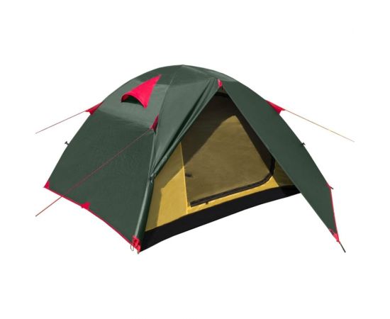 Палатка BTrace Vang 3 T0480 