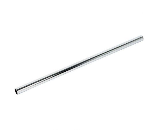 Штанга ARISTO L=1000 D=25 хром Ш 1000*25/1 735 
