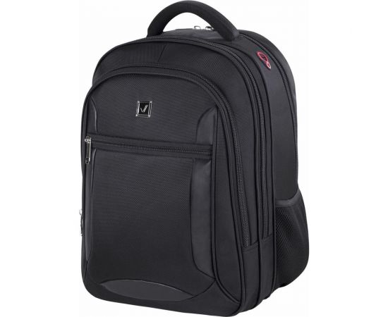 Рюкзак для школы и офиса BRAUBERG Relax 3 224455 