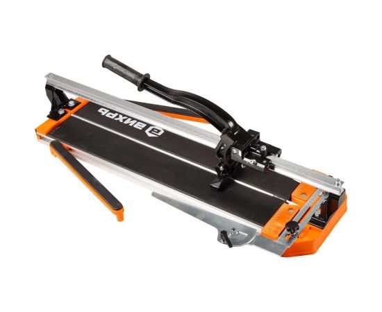 Монорельсовый ручной плиткорез Вихрь 600 мм 73/3/5/10 