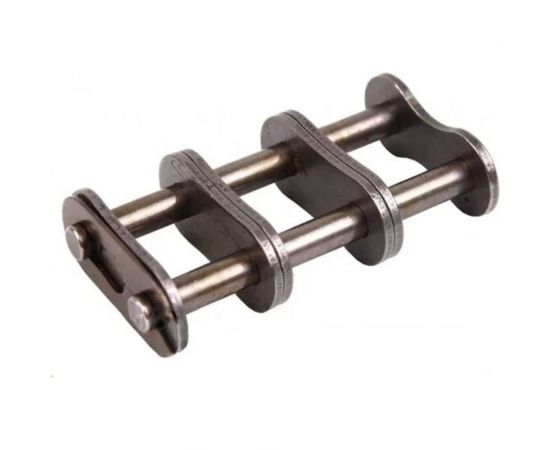 Соединительное звено ISKRA для цепи 12B-3G 