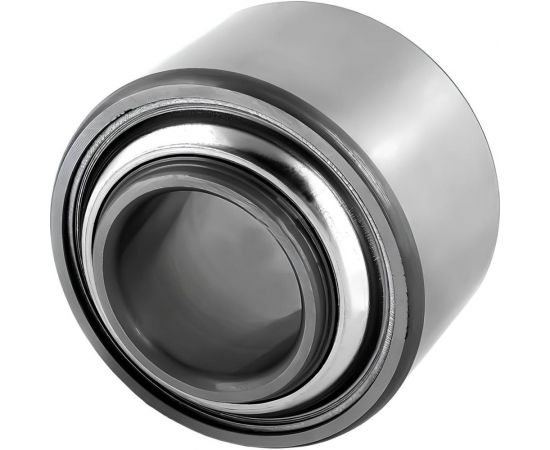 Подшипник DINROLL 5206KPP3 2001001093938 