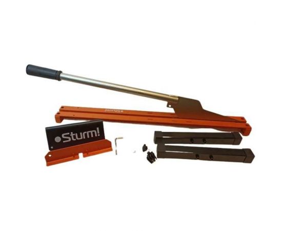 Резак для ламината Sturm 1072-LC-10 