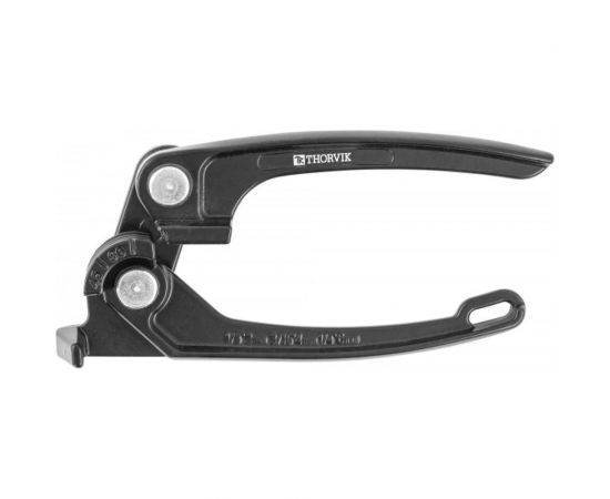 Ручной рычажный трубогиб Thorvik BPB2 для трубок диаметром 3-6 мм 53245 