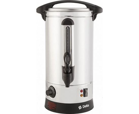 Наливной кипятильник Delta D-510N 10 л 0R-00006603 