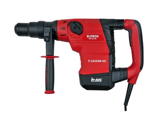 Перфоратор Elitech П 1342ЭМ HD E2205.003.00 201377 