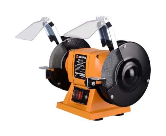 Точильный станок ВИХРЬ ТС-150 72/7/1 