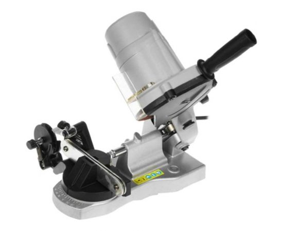 Станок для заточки цепей Ресанта Т-100 75/10/1 