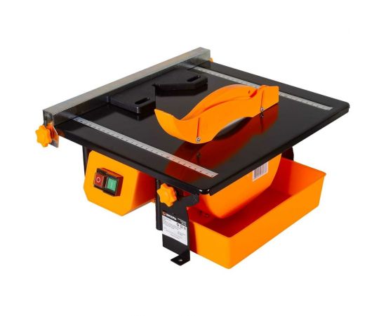 Электрический плиткорез Вихрь ЭП-180 72/22/1 