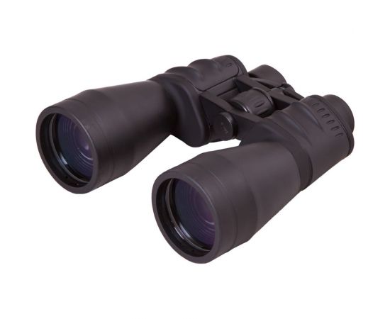 Бинокль Bresser Spezial Saturn 20x60 64652 