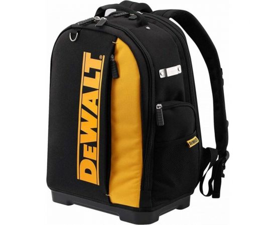 Рюкзак для инструмента DEWALT DWST81690-1 