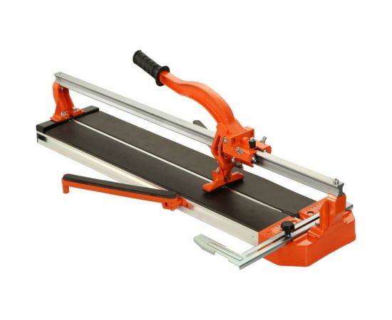 Рельсовый плиткорез Вихрь 600 мм 73/3/5/4 