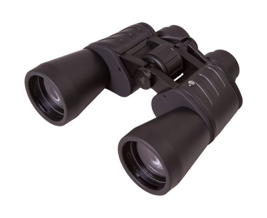 Бинокль Bresser Hunter 16x50 Bresser 24482 