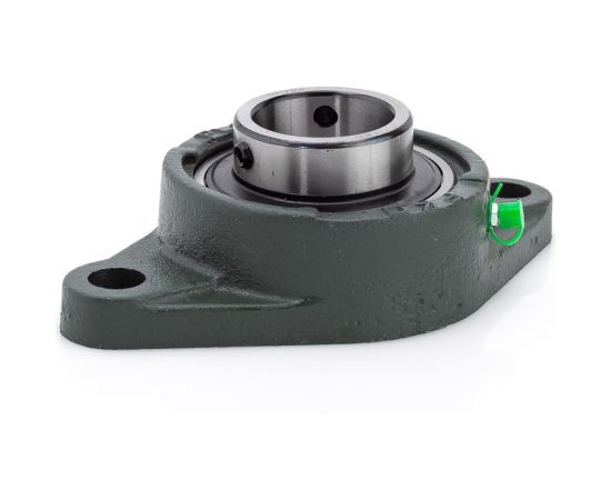 Подшипник FKD UCFL 208 