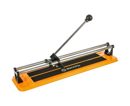 Плиткорез 400/12 Вихрь 73/3/5/1 