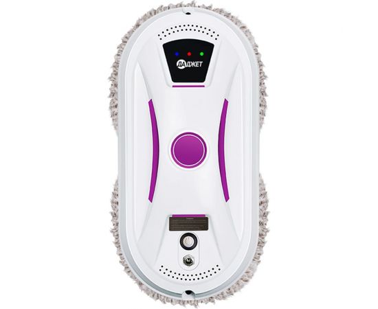 Робот - мойщик окон Даджет w120 8903 