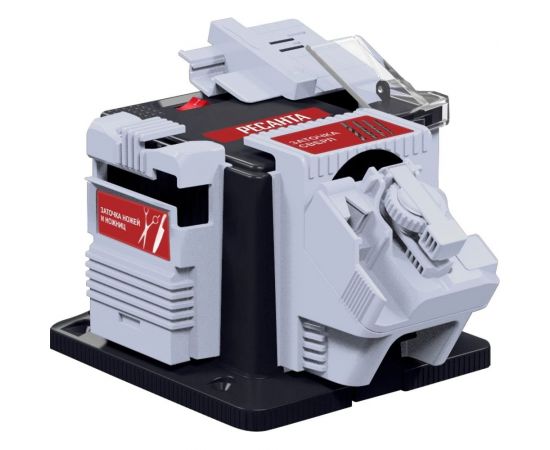 Многофункциональный заточной станок Ресанта СЗМ-10/65 75/10/3 